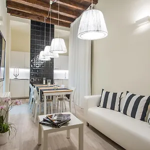 Casa de hóspedes Luxuryenne, Cagliari