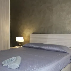Casa de hóspedes 4u, Cagliari