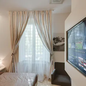 ** Alojamento de Acomodação e Pequeno-almoço River Itália