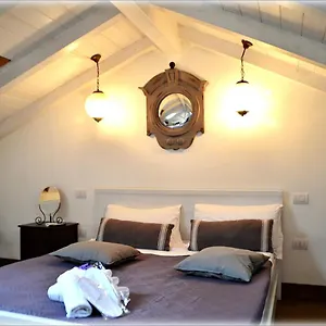 Loveloft Appartamento