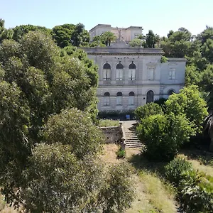 Tigellio Apartment-central-views-terrace Q6426 Appartamento